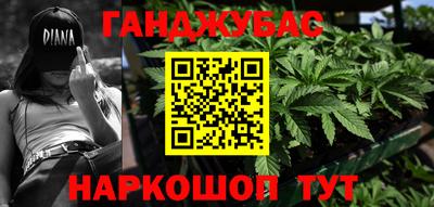 бутик Тула