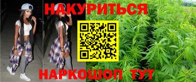 амф Туймазы